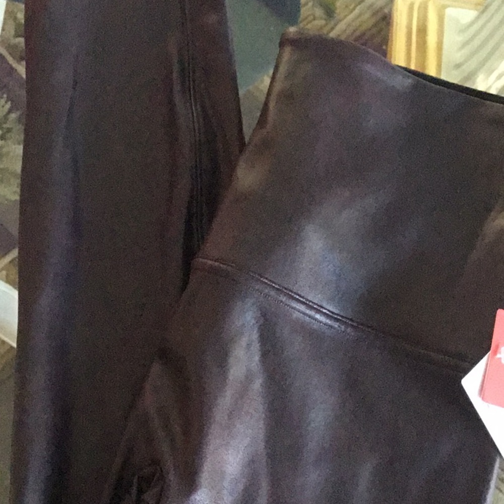 Spanx